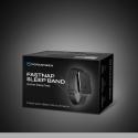 Fastnap Sleep Band Sleep Test