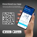 Fastnap Sleep Band Sleep Test