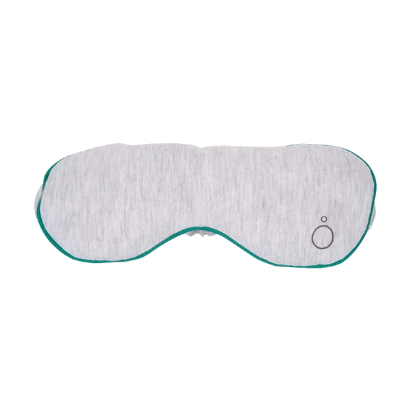 Sleep Easy Eye Mask