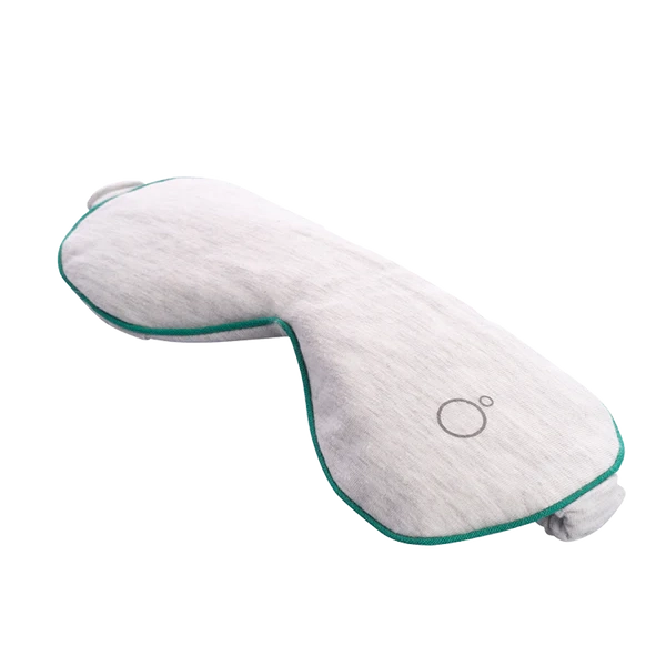 Sleep Easy Eye Mask