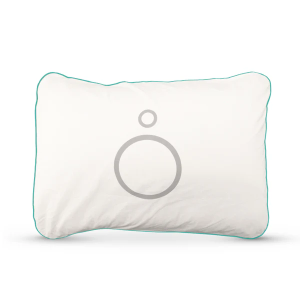 Buckwheat Pillow - Premium